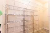 1380 Lake Shore Boulevard - Photo 23
