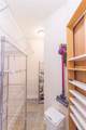 1380 Lake Shore Boulevard - Photo 24