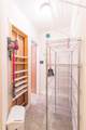 1380 Lake Shore Boulevard - Photo 25