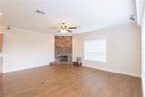 1380 Lake Shore Boulevard - Photo 26