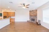 1380 Lake Shore Boulevard - Photo 27