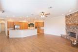 1380 Lake Shore Boulevard - Photo 28