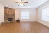 1380 Lake Shore Boulevard - Photo 29