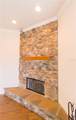 1380 Lake Shore Boulevard - Photo 30