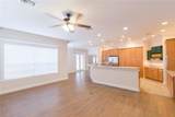 1380 Lake Shore Boulevard - Photo 31