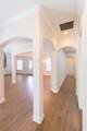 1380 Lake Shore Boulevard - Photo 32