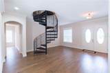 1380 Lake Shore Boulevard - Photo 33