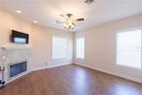 1380 Lake Shore Boulevard - Photo 34