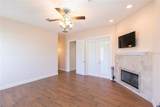 1380 Lake Shore Boulevard - Photo 35