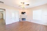 1380 Lake Shore Boulevard - Photo 36