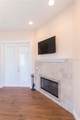 1380 Lake Shore Boulevard - Photo 37