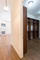 1380 Lake Shore Boulevard - Photo 38