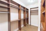 1380 Lake Shore Boulevard - Photo 39