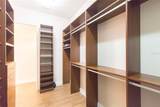 1380 Lake Shore Boulevard - Photo 40
