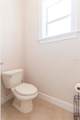 1380 Lake Shore Boulevard - Photo 43