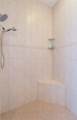1380 Lake Shore Boulevard - Photo 44