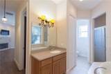 1380 Lake Shore Boulevard - Photo 45