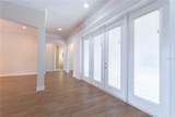 1380 Lake Shore Boulevard - Photo 46