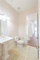 1380 Lake Shore Boulevard - Photo 47