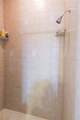 1380 Lake Shore Boulevard - Photo 48