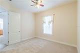 1380 Lake Shore Boulevard - Photo 49