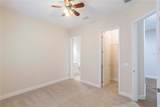 1380 Lake Shore Boulevard - Photo 51