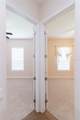 1380 Lake Shore Boulevard - Photo 53