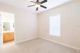 1380 Lake Shore Boulevard - Photo 54