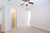 1380 Lake Shore Boulevard - Photo 55