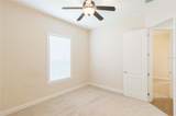 1380 Lake Shore Boulevard - Photo 57
