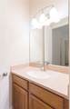 1380 Lake Shore Boulevard - Photo 58