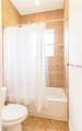 1380 Lake Shore Boulevard - Photo 59