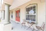 1380 Lake Shore Boulevard - Photo 6