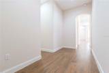 1380 Lake Shore Boulevard - Photo 60