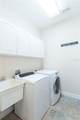 1380 Lake Shore Boulevard - Photo 61
