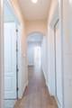 1380 Lake Shore Boulevard - Photo 62