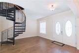 1380 Lake Shore Boulevard - Photo 63