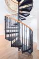 1380 Lake Shore Boulevard - Photo 64