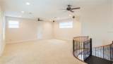 1380 Lake Shore Boulevard - Photo 66