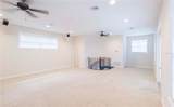 1380 Lake Shore Boulevard - Photo 67