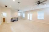 1380 Lake Shore Boulevard - Photo 68