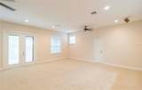 1380 Lake Shore Boulevard - Photo 69