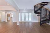 1380 Lake Shore Boulevard - Photo 7