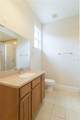 1380 Lake Shore Boulevard - Photo 70