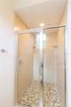1380 Lake Shore Boulevard - Photo 71