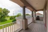 1380 Lake Shore Boulevard - Photo 73
