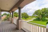 1380 Lake Shore Boulevard - Photo 74