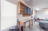 1380 Lake Shore Boulevard - Photo 78