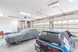 1380 Lake Shore Boulevard - Photo 79