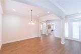 1380 Lake Shore Boulevard - Photo 8